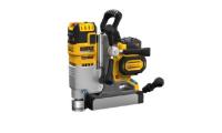 DeWALT Cordless Mag Drills