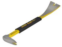 Stanley Pry Bars
