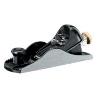 Stanley Planes