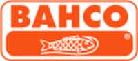 Bahco