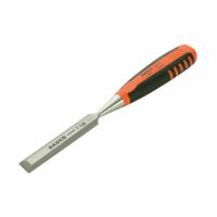 Bahco Chisels