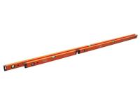 Bahco Spirit Levels