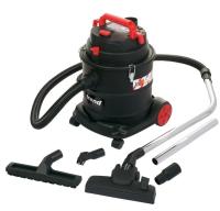 Trend Corded Dust Extractors