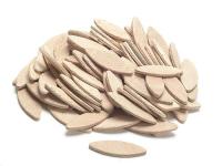 Trend Wooden Biscuits