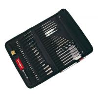 Trend Drill & Screwdriver Bit Sets