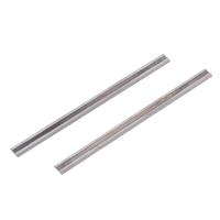 Trend Planer Blades