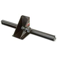 Trend Door Holder Stands