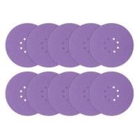 Trend Abrasives