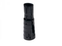 Trend Filters & Hoses