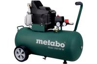 Metabo Corded Compressors