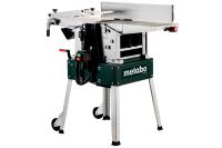 Metabo Corded Planer Thicknessers