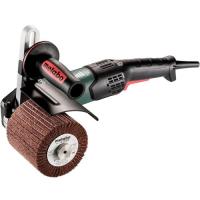 Metabo Corded Metal Finishing Machines