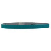 For Band File Sander