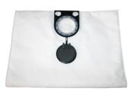 Metabo Dust Bags & Filters