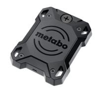 Metabo Trackers