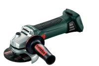 Metabo Cordless Grinders