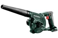 Metabo Cordless Blowers