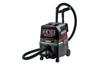 Metabo Cordless Dust Extractors