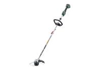 Metabo Cordless Grass Trimmers