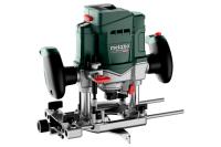 Metabo Cordless Routers