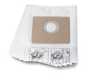 Fein Filter Bags