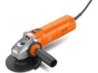 Fein Corded Grinders