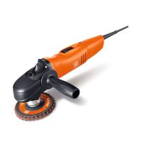 Fein Corded Sanders & Polishers