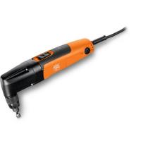 Fein Corded Nibblers & Shears