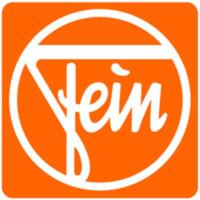 Fein Cordless Power Tools