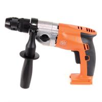 Fein Cordless Drills