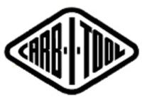 Carbitool