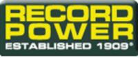 Record Power