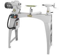Record Power Machinery