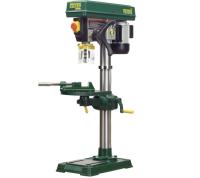 Record Power Drill Presses