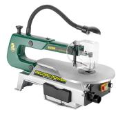 Record Power Scrollsaws