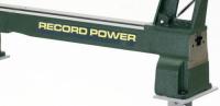 Record Power Lathe Extensions