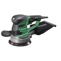 HiKOKI Corded Sanders