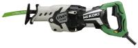 HiKOKI Corded Reciprocating Saws