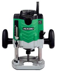 HiKOKI Corded Routers & Trimmers
