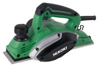 HiKOKI Corded Planers