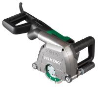 HiKOKI Corded Wall Chasers