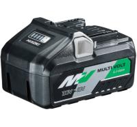 HiKOKI Batteries