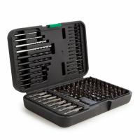 HiKOKI Drill Bits & Socket Sets