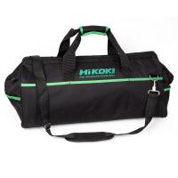 HiKOKI Tool Bags