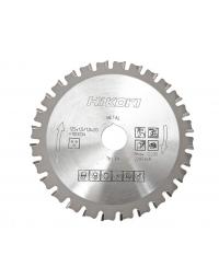 HiKOKI Saw Blades