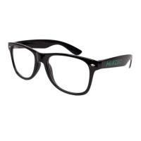 HiKOKI PPE