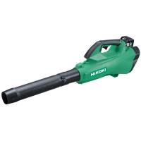 HiKOKI Cordless Blowers