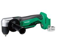 HiKOKI Cordless Angle Drills