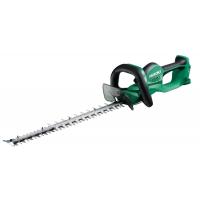 HiKOKI Cordless Hedge Trimmers