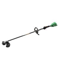 HiKOKI Cordless Grass Trimmers